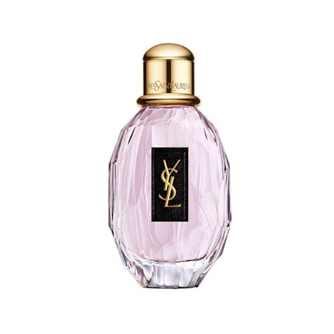 ysl trainers women's|ysl female perfume.